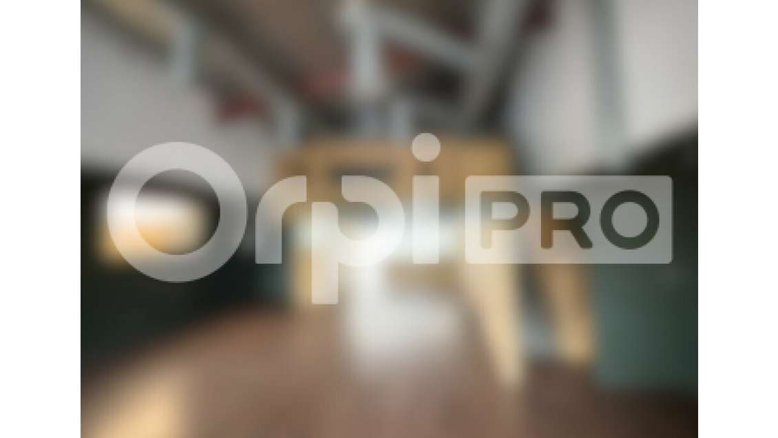 Local commercial 370m² à louer à Soorts Hossegor