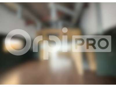 Location Locaux commerciaux - Boutiques à Soorts-Hossegor