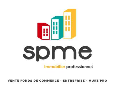 Location Locaux commerciaux - Boutiques à Sorgues