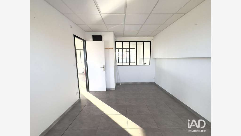 Boutique à Soyaux