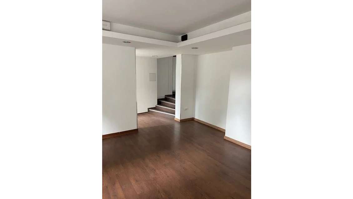 Loue local commercial 50m² à Strasbourg Robertsau