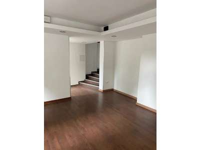 Location Locaux commerciaux - Boutiques à Strasbourg