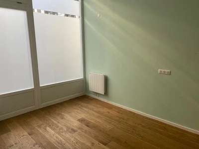 Location Locaux commerciaux - Boutiques à Strasbourg