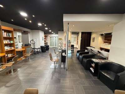 Location Locaux commerciaux - Boutiques à Sucé-sur-Erdre