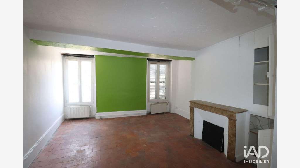 Boutique à Sully-sur-Loire