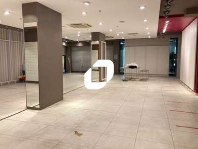 Location Locaux commerciaux - Boutiques à Suresnes