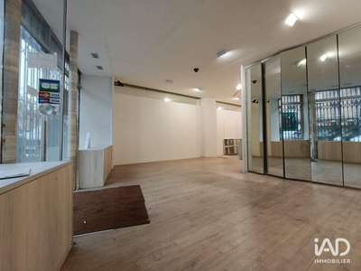 Location Locaux commerciaux - Boutiques à Suresnes
