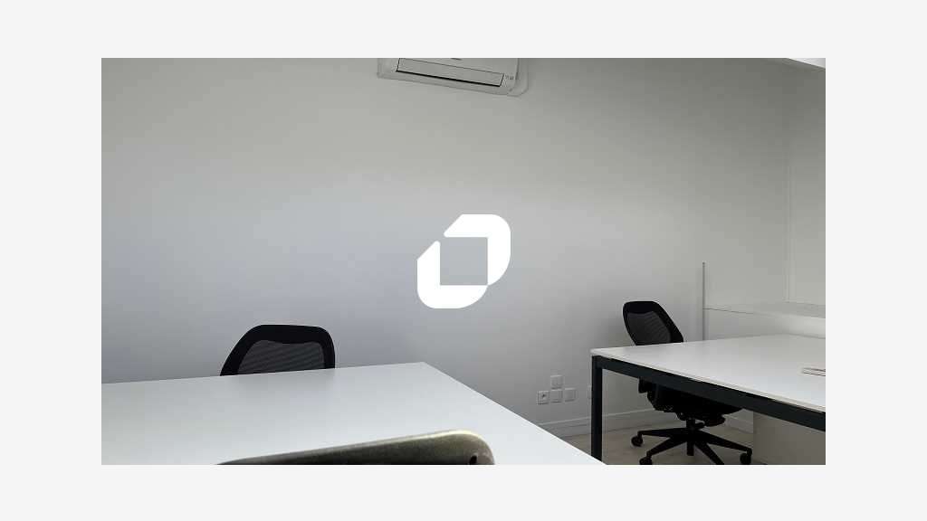 A louer Local commercial 35m² Suresnes