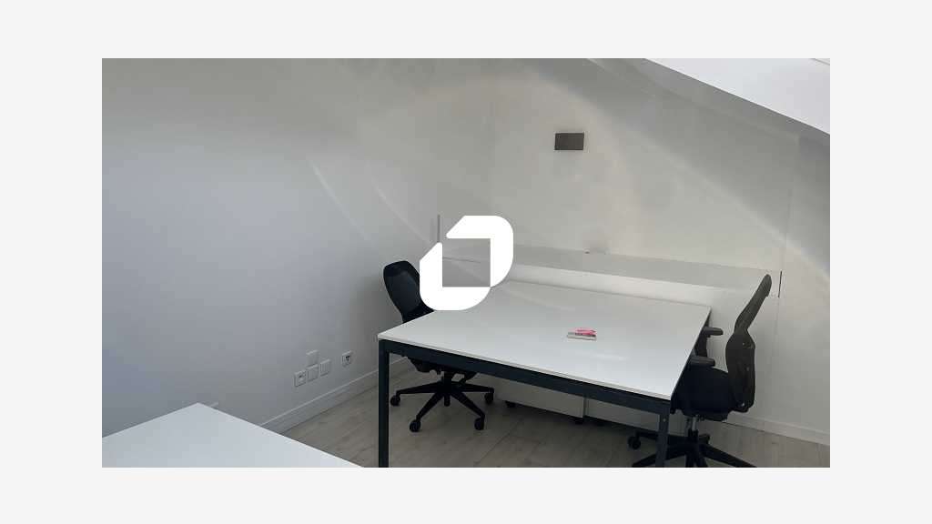 A louer Local commercial 35m² Suresnes