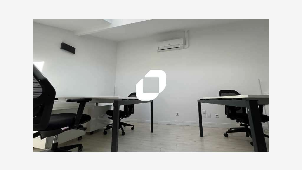 A louer Local commercial 35m² Suresnes