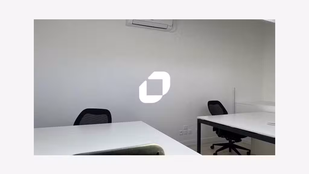 A louer Local commercial 35m² Suresnes