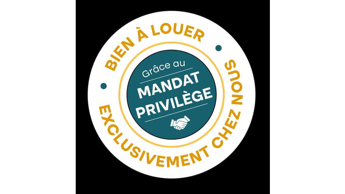 Location local commercial pro de 260m² à Talence