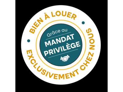 Location Locaux commerciaux - Boutiques à Talence