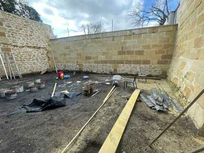 Location Locaux commerciaux - Boutiques à Talence