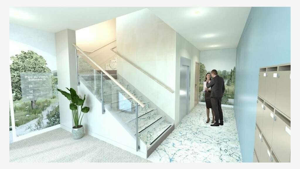 A louer locaux 34 000m² Tarare pôle éco A89