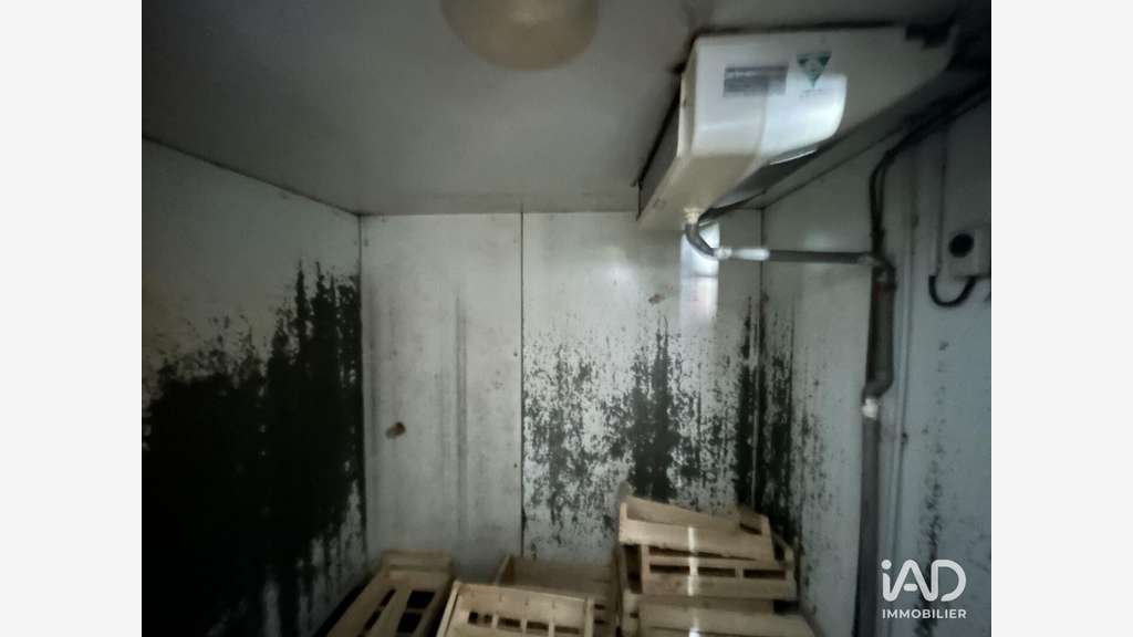 Boutique à Tarbes