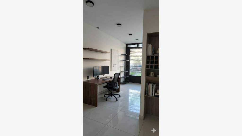 Boutique de 42m² à louer à Tassin la Demi Lune