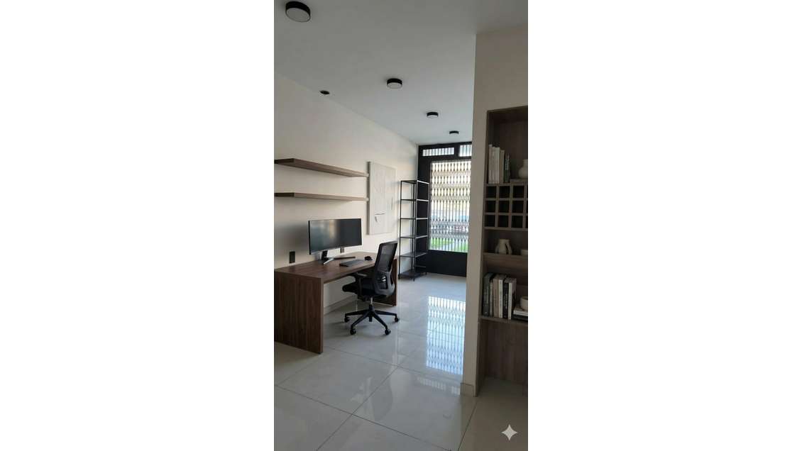 TASSIN LA DEMI LUNE - BOUTIQUE à louer