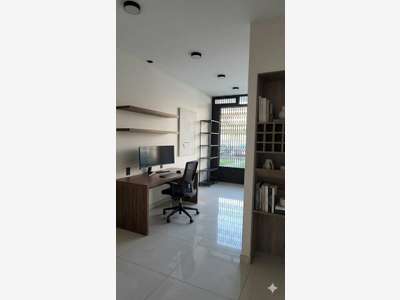 Boutique de 42m² à louer à Tassin la Demi Lune