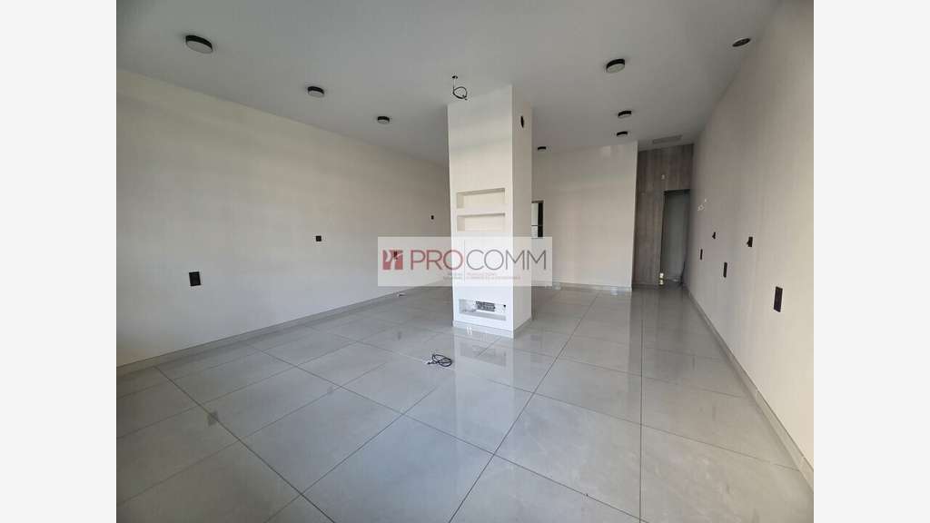 Boutique de 42m² à louer à Tassin la Demi Lune