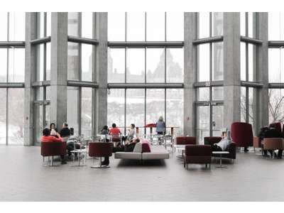 Location Locaux commerciaux - Boutiques à Theix-Noyalo