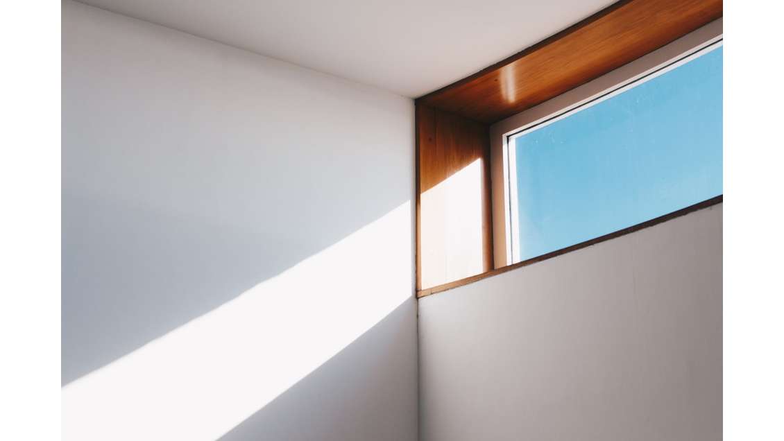 Loue local commercial neuf de 690m² env Vannes Est