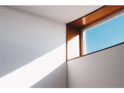 Location Locaux commerciaux - Boutiques à Theix-Noyalo