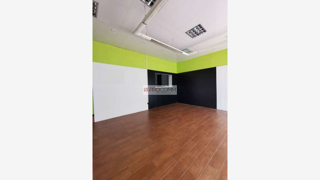 Local 110m² à louer centre piéton à Thionville