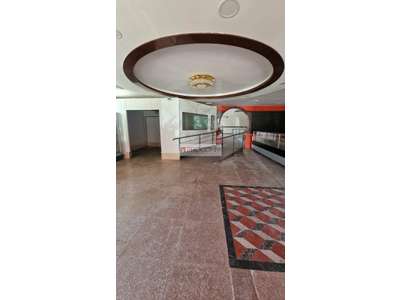 Location Locaux commerciaux - Boutiques à Thionville