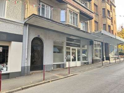 Location Locaux commerciaux - Boutiques à Thonon-les-Bains