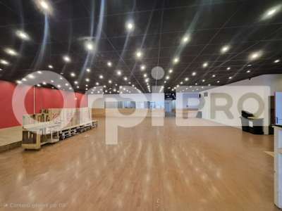 Location Locaux commerciaux - Boutiques à Tinqueux