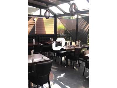 Location Locaux commerciaux - Boutiques à Torcy