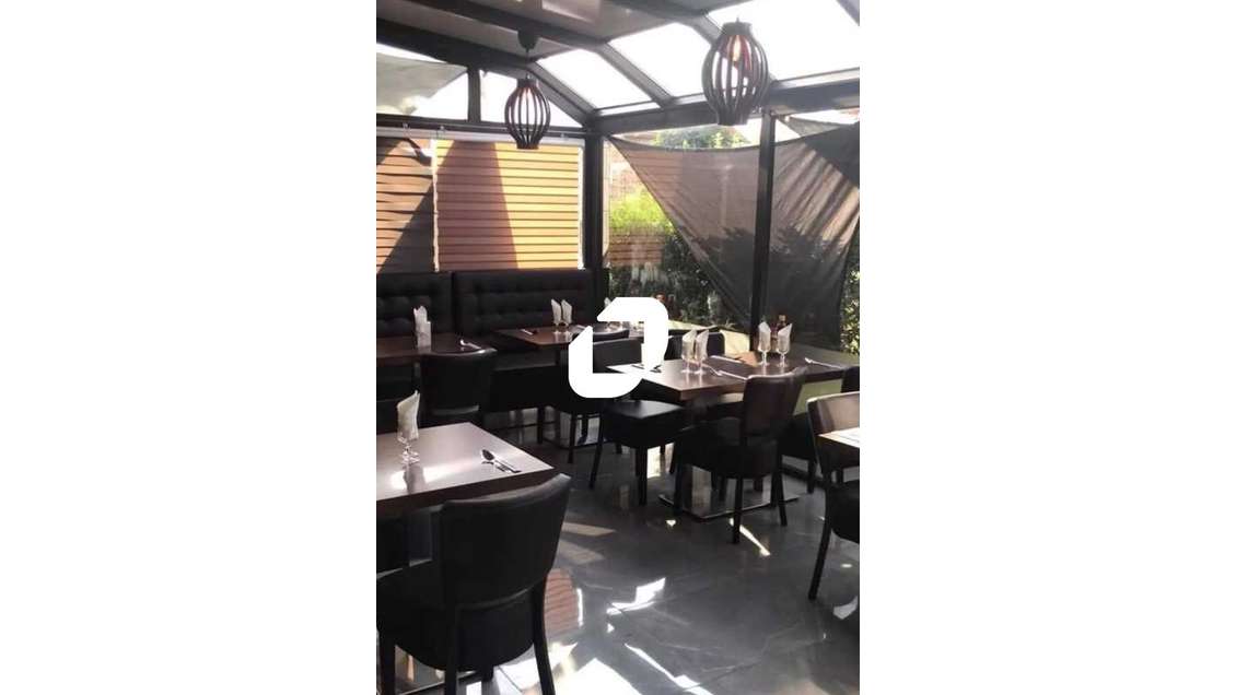 A louer Local commercial 114m² Torcy