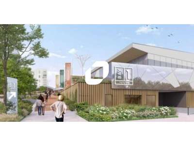 Location Locaux commerciaux - Boutiques à Torcy