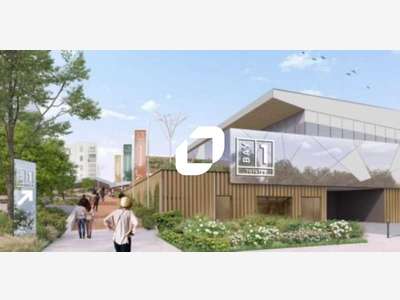 A louer Local commercial 40m² Torcy