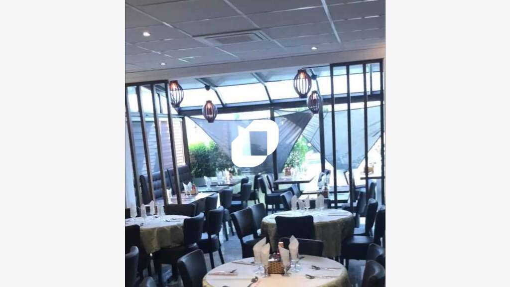 A louer Local commercial 114m² Torcy