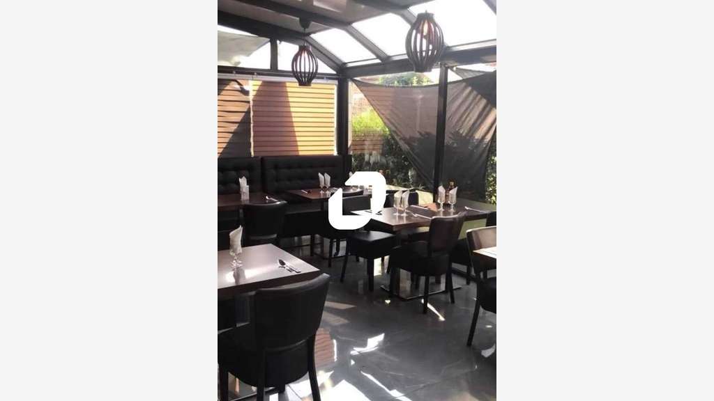 A louer Local commercial 114m² Torcy