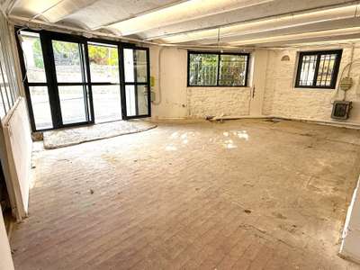 Location Locaux commerciaux - Boutiques à Toulon