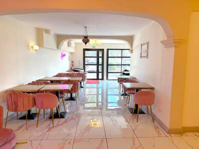 Location Locaux commerciaux - Boutiques à Toulon