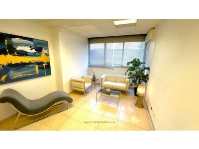 Location Locaux commerciaux - Boutiques à Toulon