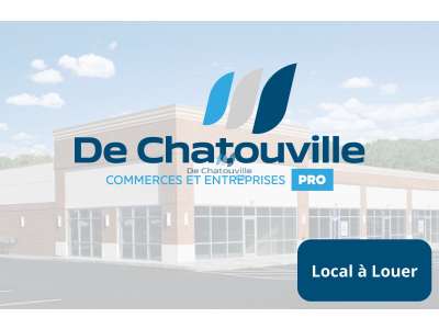 Location Locaux commerciaux - Boutiques à Toulon