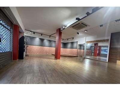 Location Locaux commerciaux - Boutiques à Toulon