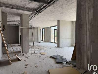 Location Locaux commerciaux - Boutiques à Toulon