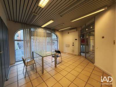 Location Locaux commerciaux - Boutiques à Toulon