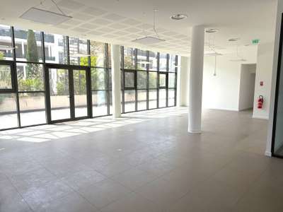 Location Locaux commerciaux - Boutiques à Toulon