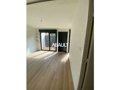 Location Bureaux à Toulouse