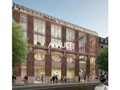 Location Locaux commerciaux - Boutiques à Toulouse