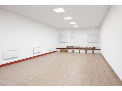 Location Locaux commerciaux - Boutiques à Toulouse