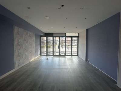 Location local 35m² à Toulouse Place Occitane