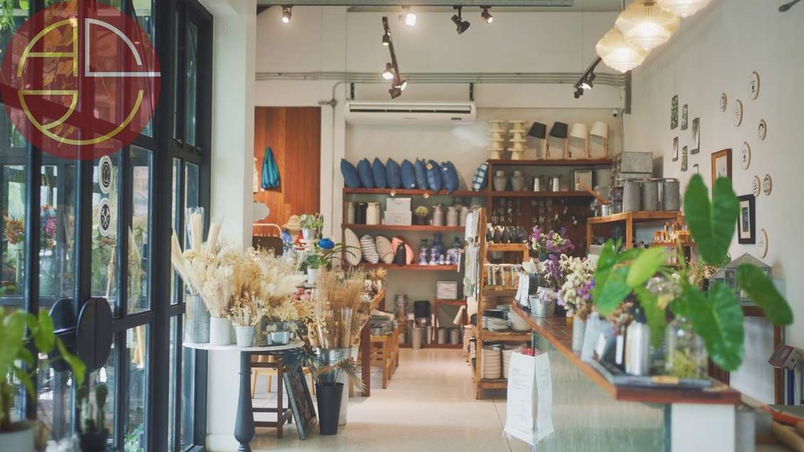 Location local commercial 427m² Toulouse Nord Est